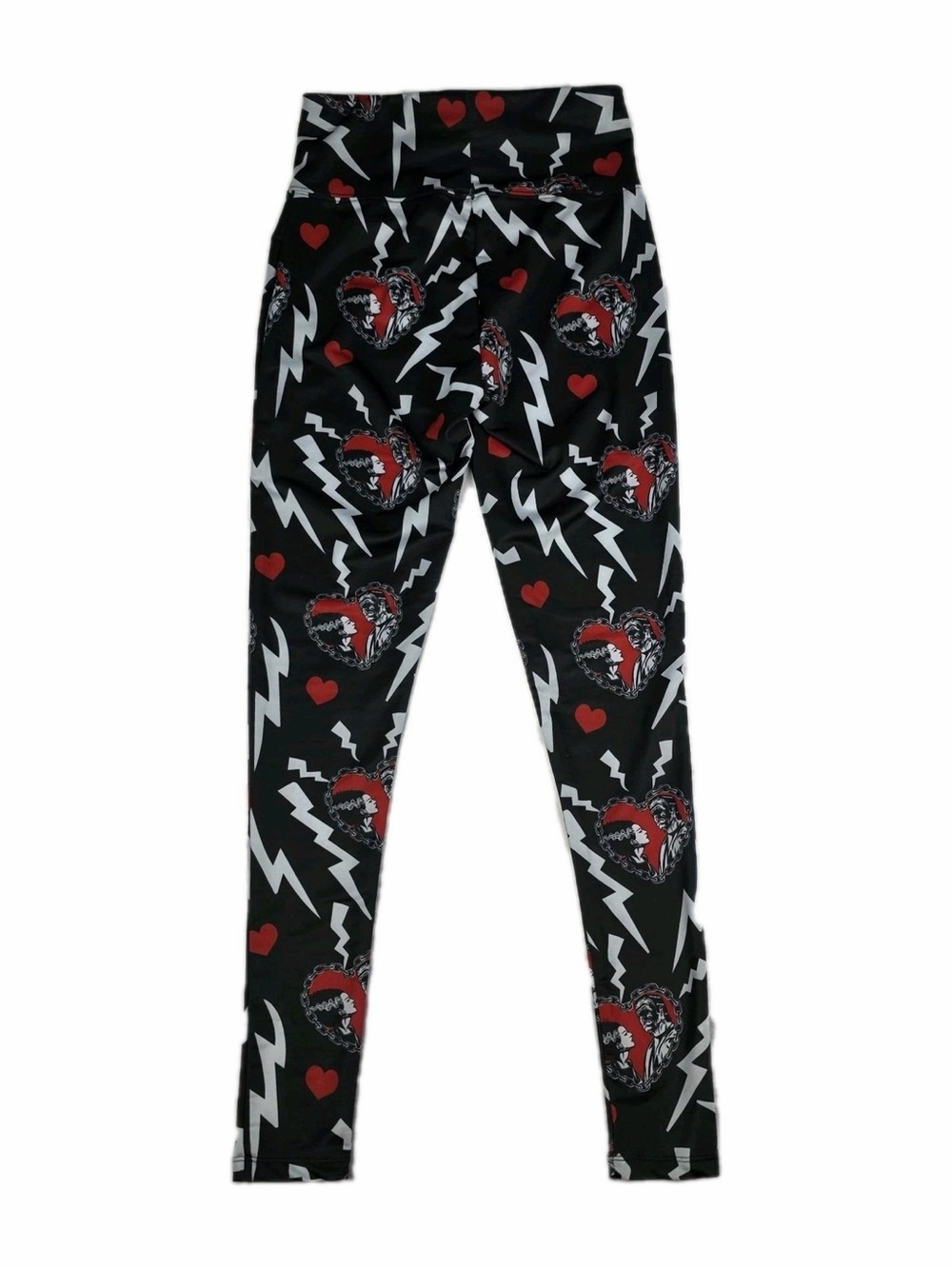 Dolls Kill x Universal Monsters Leggings